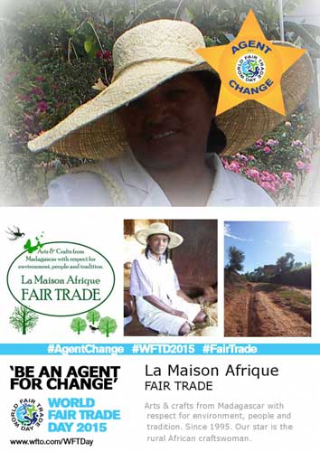 world-fair-trade-day-2015-la-maison-afrique-fairtrade
